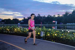 BIB: 
                            <button type="button" onclick="openModal(26554846)" class="btn btn-primary btn-sm float-right btn-popup" data-toggle="modal" data-target=".modal-high-quality">
                        <i class="fas fa-shopping-cart"></i> Add to Cart
                    </button>
                                            <button type="button" onclick="isThisMe(26554846, true)" class="btn btn-success btn-sm float-right btn-popup btn-isme hidden" data-toggle="tooltip" data-placement="bottom" title="นี่คือรูปของคุณใช่ไหม คลิกที่นี่เพื่อเอาเข้าอัลบั้ม">
                        <i class="fas fa-plus"></i> Add to album
                    </button>
                    <button type="button" onclick="isThisMe(26554846, false)" class="btn btn-warning btn-sm float-right btn-popup btn-isnotme hidden">
                        <i class="fas fa-ban"></i> Remove from album
                    </button>